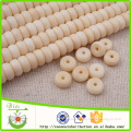 8*4 mm wholesale natural small size jewelry loose bead for DIY jewelry bracelets/necklaces